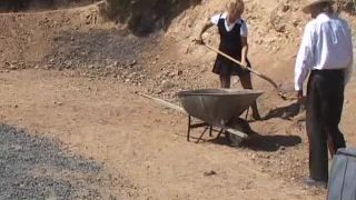 Fcv More Hard Labor Whipping Nuwest Download New Porn Vid...-1