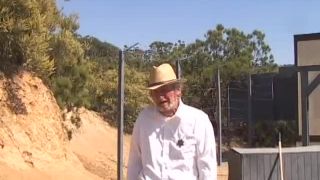 Fcv More Hard Labor Whipping Nuwest Download New Porn Vid...-3