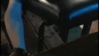 online porn clip 10 Renter s Revenge 2 Scene 1 on fetish porn best fetish porn sites-4