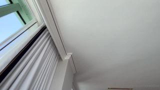 xxx clip 19 saharah eve femdom blowjob porn | Gia OhMy & Dredd (26-04-2022) | interracial-6
