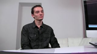 adult video clip 10 Chris & Celine Noiret (Full HD), anal casting gay on amateur porn -1