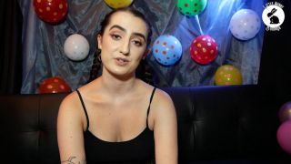 [K2S.CLUB] LittleBunnyB - Bunny's Broadcast July 2023 - FullHD 1080P-1