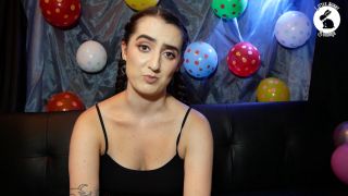 [K2S.CLUB] LittleBunnyB - Bunny's Broadcast July 2023 - FullHD 1080P-2