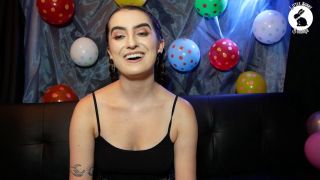 [K2S.CLUB] LittleBunnyB - Bunny's Broadcast July 2023 - FullHD 1080P-3