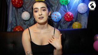 [K2S.CLUB] LittleBunnyB - Bunny's Broadcast July 2023 - FullHD 1080P-6