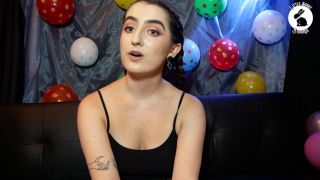 [K2S.CLUB] LittleBunnyB - Bunny's Broadcast July 2023 - FullHD 1080P-8