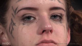free xxx video 39 Real Time Bondage – Ho, Ho, Whore Part 2 – Jessica Kay, Jack Hammer on bdsm porn jasmine jae bdsm porn hd-3