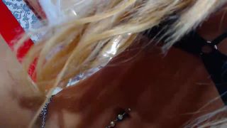 Shemale Webcams Video for October 15, 2019 – 22 webcam -3