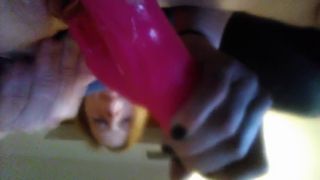 Amateur Mz.Hyde-8