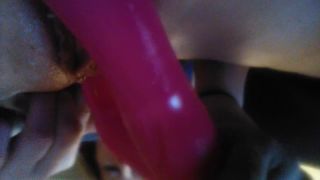 Amateur Mz.Hyde-9