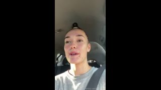 cheekymz 484154913375399936-y2sUKU9d-1