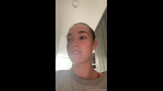 cheekymz 484154913375399936-y2sUKU9d-2