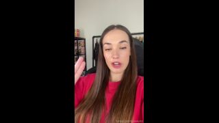 cheekymz 484154913375399936-y2sUKU9d-3