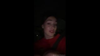 cheekymz 484154913375399936-y2sUKU9d-8