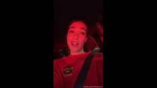 cheekymz 484154913375399936-y2sUKU9d-9