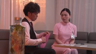 [ATID-465] Three Star Masseuse Services Customers With Her Mouth, Pussy, And Asshole Miki Maeshima ⋆ ⋆ - [JAV Full Movie]-2