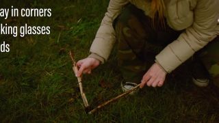 free online video 14 Domthenation – Testing New And Improved Gear With Lexi - domthenation - fetish porn primal fetish porn-1