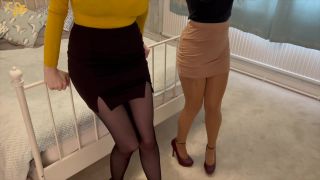[GetFreeDays.com] Behind-The-Scenes-20230727-OT-35295-mp4_ feet-3