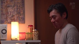 Misaki Sakura MEYD-674 Frustrated Apartment Wife And Conceived Fathers Sweaty Rich Creampie Affair - Cuckold-5