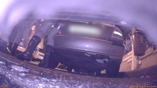 Voyeur Carnival At Night 0001 - [Webcam]-1