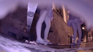 Voyeur Carnival At Night 0001 - [Webcam]-2