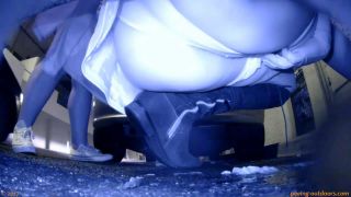 Voyeur Carnival At Night 0001 - [Webcam]-4