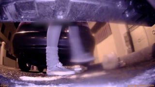 Voyeur Carnival At Night 0001 - [Webcam]-5