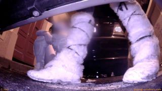 Voyeur Carnival At Night 0001 - [Webcam]-7