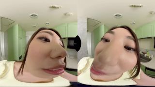 xxx video clip 13 MDVR-028 E - Virtual Reality JAV on cumshot femdom hub-9