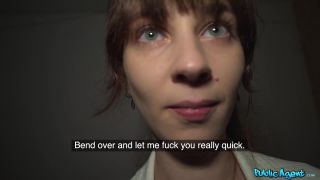 Luna Dark-I Want You to Sing to My Dick 1080p-4