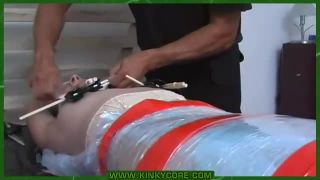 KinkyCore kc245 (mp4)-1