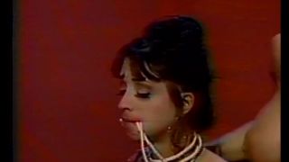 free video 16 Skye Blue Has Her Toes Licked And Sucked By A Man And It Gets Her Off Skye Blue 720, thai foot fetish on femdom porn -5