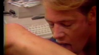 free video 16 Skye Blue Has Her Toes Licked And Sucked By A Man And It Gets Her Off Skye Blue 720, thai foot fetish on femdom porn -8