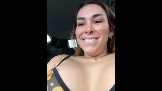 Fetish porn Miss Teela Miss Teela Teases Her Smoking Fetish In This Jack Off Video-4