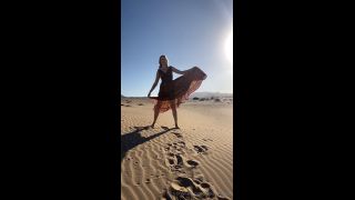 Ariel Anderssen OnlyFans 0hllmlfpy5223wwvihs8n source-0