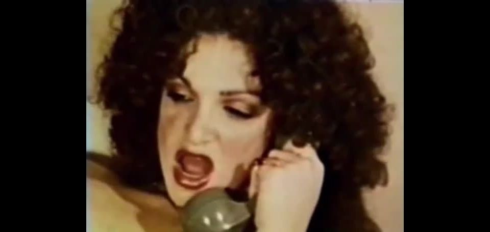 Diamond Collection 73 – Sex Champ - (Vintage)
