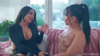 clip 6 Eva Maxim & Summer Col Flash Photography [4K UHD 3.92 GB] on femdom porn alexis texas fetish-1