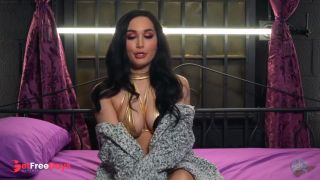 Your Most Extreme Hardcore Porn-3