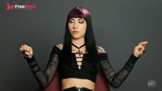 Your Most Extreme Hardcore Porn-4