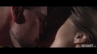 Stacy Cruz - Romantic Sex-5