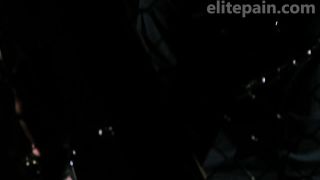 porn clip 34 xnxx fetish femdom porn | ElitePain: Slaves of the EliteClub 2 Spanking | spanking-9