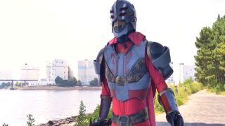 [SuperMisses.com] [GIGP-33] Sailor Hermes: Hunting Beast and Evil Dress Temptation-001-9