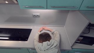young amateur threesome teen | Pornhub - semulv - YOUNG COUPLE FUCK WHILE BOYFRIEND S PARENTS ARE HOME  | amateur-4