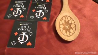online adult clip 46 DisciplinaryArts – Pain Game: Fury – Kyle Johnson on femdom porn femdom face-6