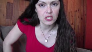 Taboo Mom Natasha Can Mom Make Her Son Cum-4