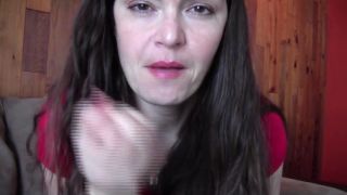 Taboo Mom Natasha Can Mom Make Her Son Cum-6