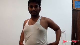 Hot sex-0