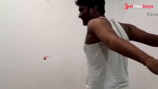 Hot sex-1
