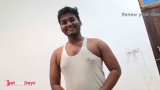 Hot sex-6