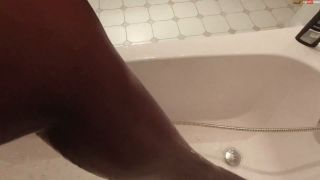 [K2S.CLUB] Viola_Beck - Ballerina Natursekt in your face - FullHD 1080P-9